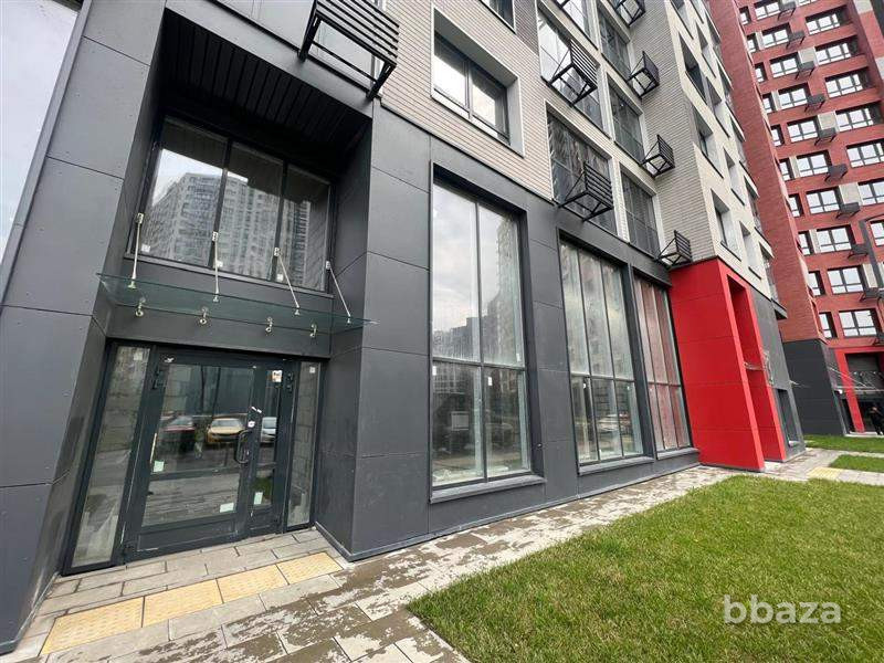 Прямая продажа от застройщика Мытищи - изображение 2