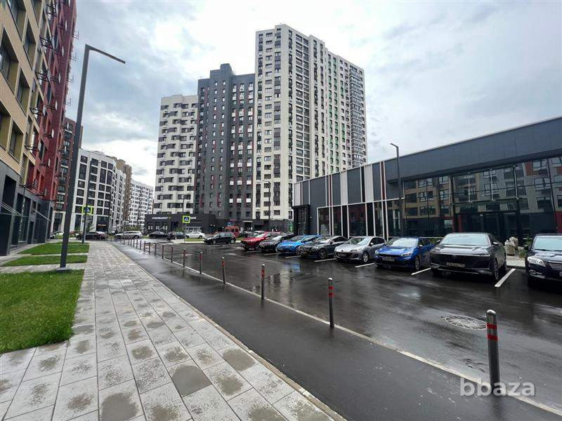 Прямая продажа от застройщика Мытищи - изображение 7