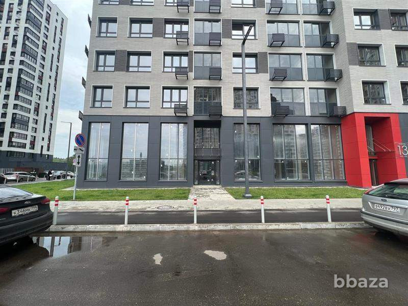 Прямая продажа от застройщика Мытищи - изображение 3