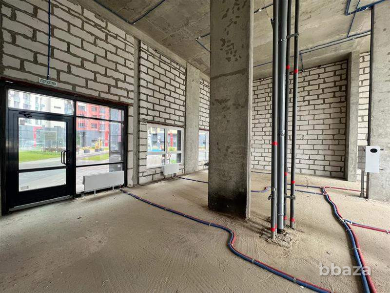 Прямая продажа от застройщика Мытищи - изображение 8