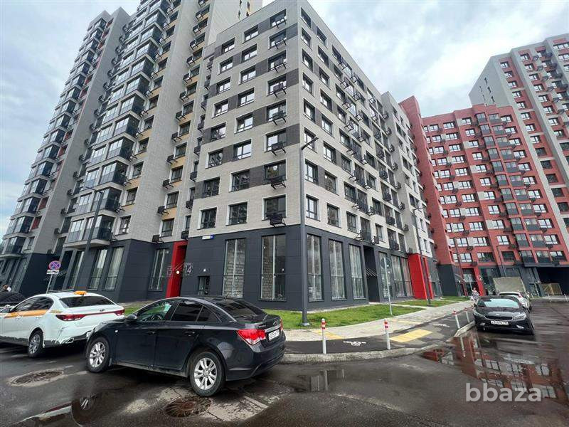 Прямая продажа от застройщика Мытищи - изображение 5