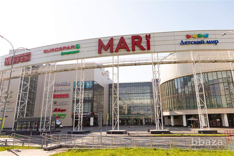 Прямая продажа от застройщика Москва - изображение 1