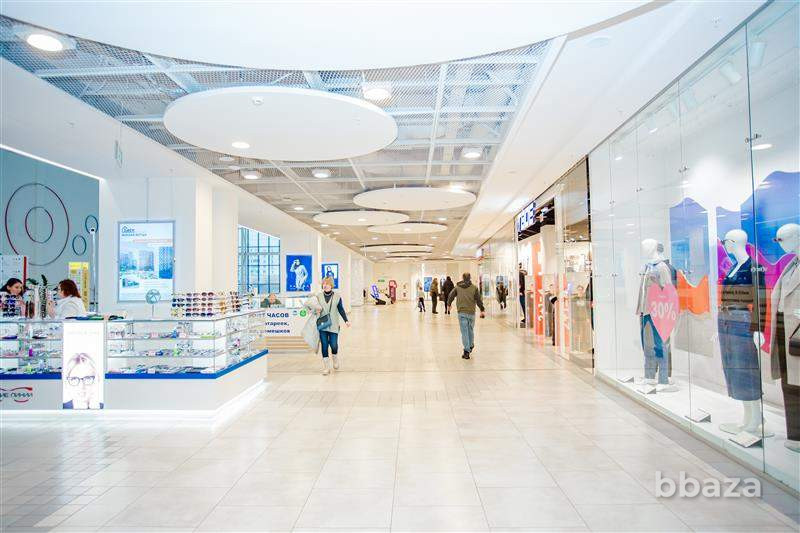 Прямая продажа от застройщика Москва - изображение 5