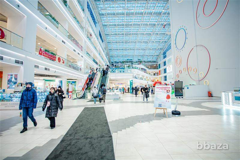 Прямая продажа от застройщика Москва - изображение 2