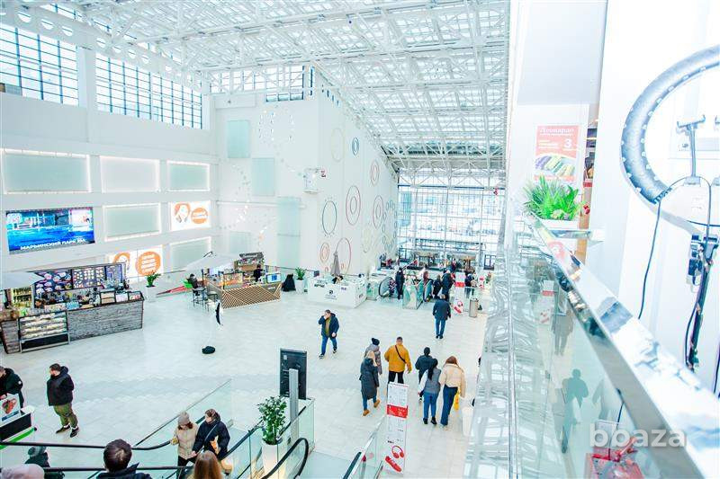 Прямая продажа от застройщика Москва - изображение 3