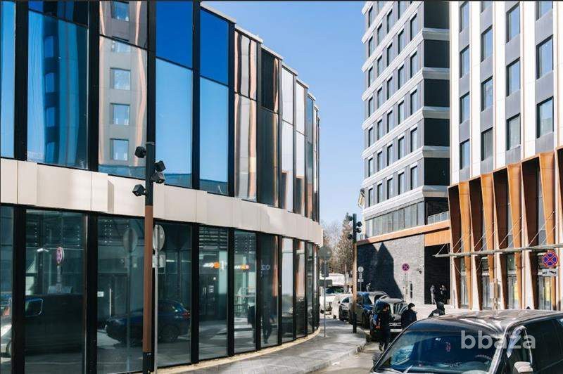 Прямая продажа от застройщика Москва - изображение 8