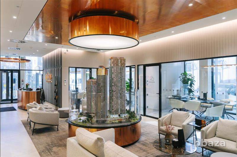 Прямая продажа от застройщика Москва - изображение 10