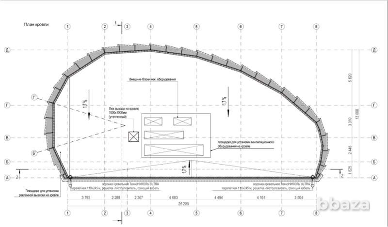 Прямая продажа от застройщика Москва - изображение 2