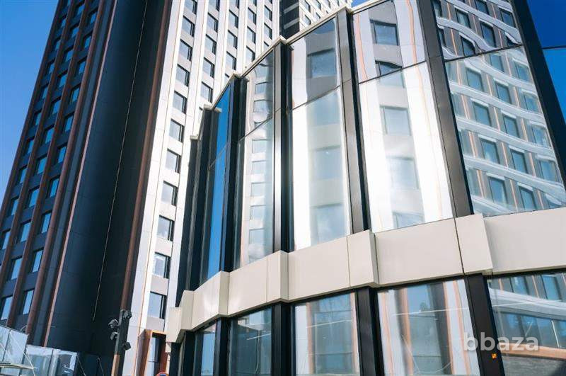 Прямая продажа от застройщика Москва - изображение 6