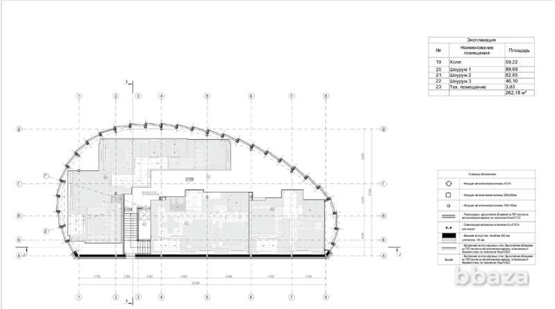 Прямая продажа от застройщика Москва - изображение 1