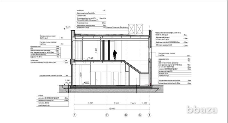 Прямая продажа от застройщика Москва - изображение 3