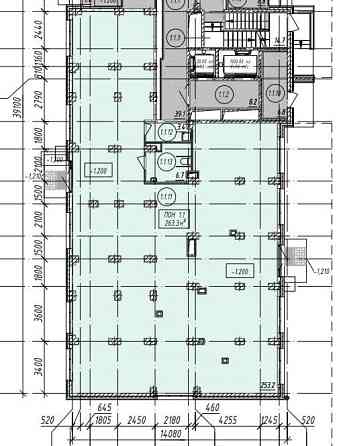 Прямая продажа от застройщика Люберцы