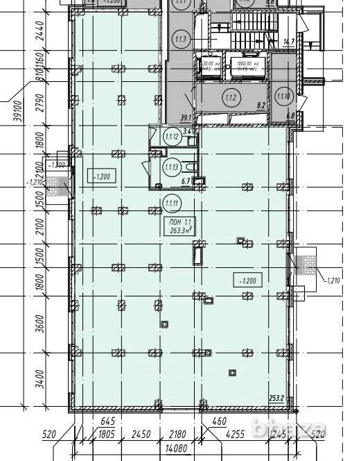 Прямая продажа от застройщика Люберцы - изображение 2
