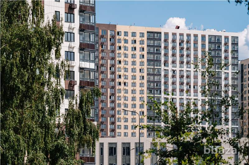 Прямая продажа от застройщика Люберцы - изображение 3