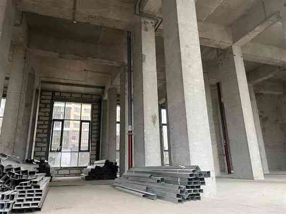 Прямая продажа от застройщика Люберцы