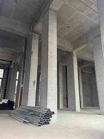 Прямая продажа от застройщика Люберцы