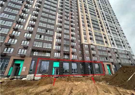 Прямая продажа от застройщика Люберцы