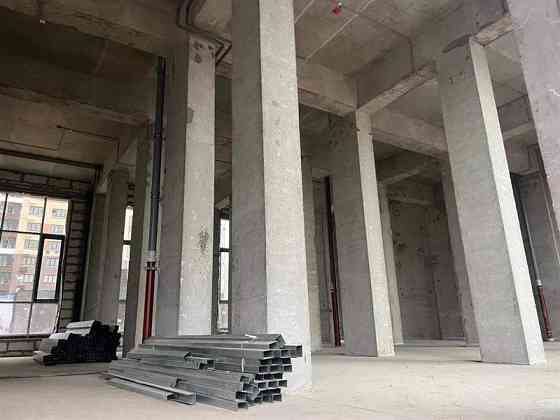 Прямая продажа от застройщика Люберцы