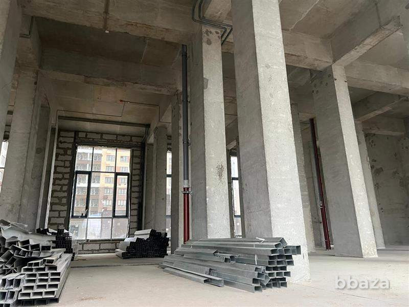 Прямая продажа от застройщика Люберцы - изображение 5