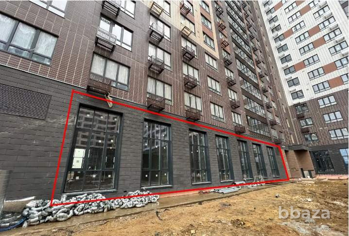 Прямая продажа от застройщика Люберцы - изображение 2