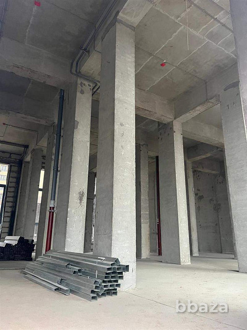 Прямая продажа от застройщика Люберцы - изображение 3