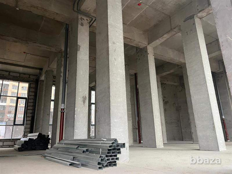 Прямая продажа от застройщика Люберцы - изображение 4