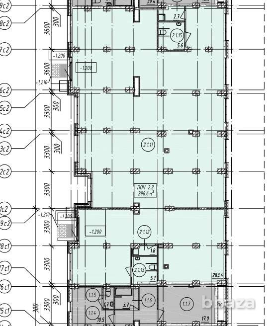 Прямая продажа от застройщика Люберцы - изображение 7