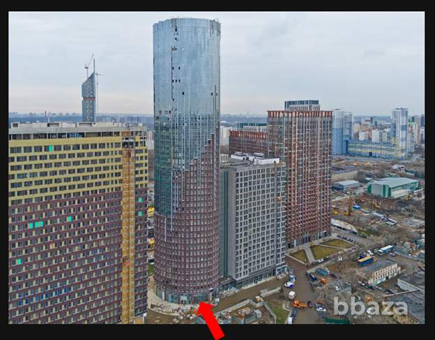 Выгодная аренда Москва - изображение 2