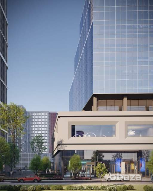 Выгодная аренда Москва - изображение 1