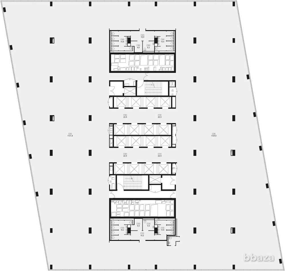 Выгодная аренда Москва - изображение 10