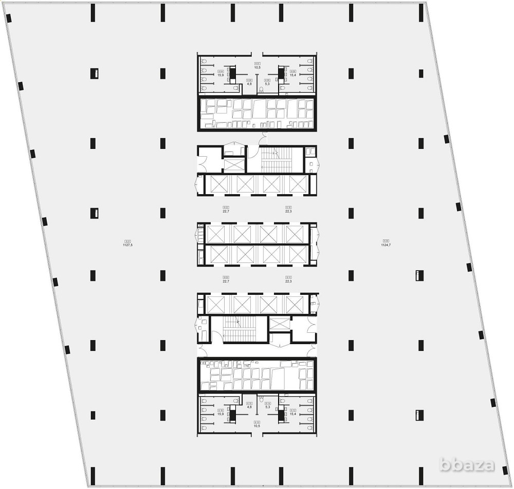 Выгодная аренда Москва - изображение 9
