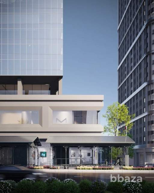 Выгодная аренда Москва - изображение 2