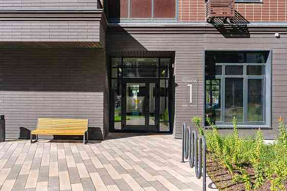 Прямая продажа от застройщика Люберцы