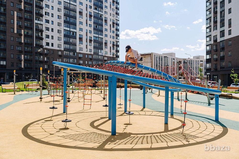 Прямая продажа от застройщика Люберцы - изображение 10