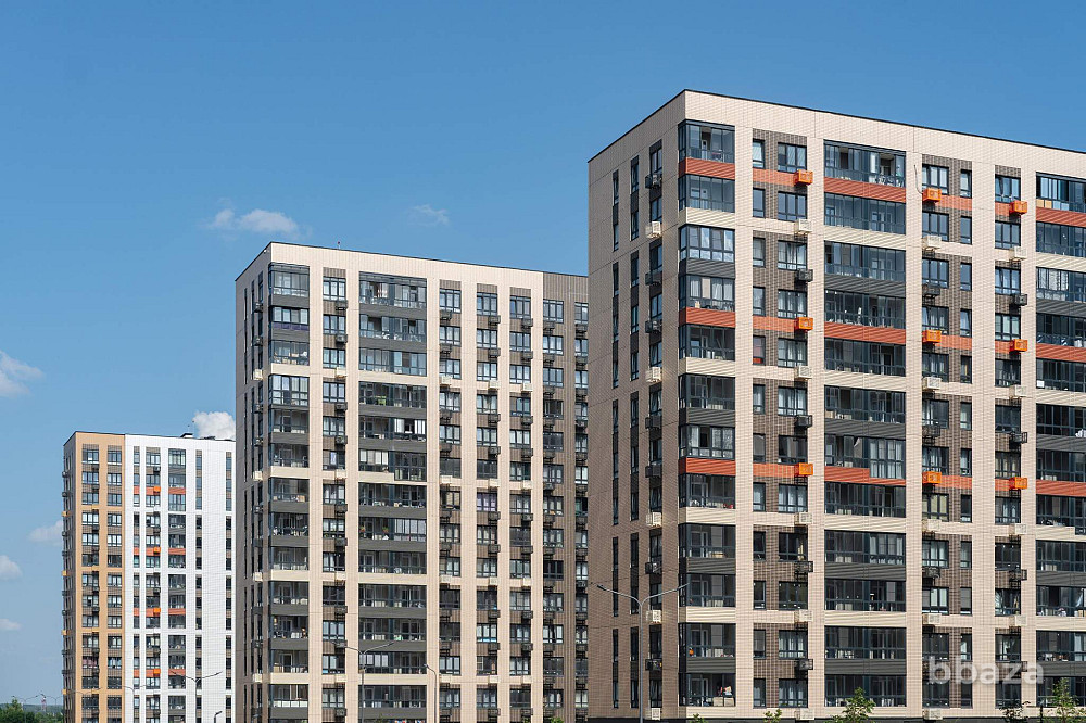 Прямая продажа от застройщика Москва - изображение 2