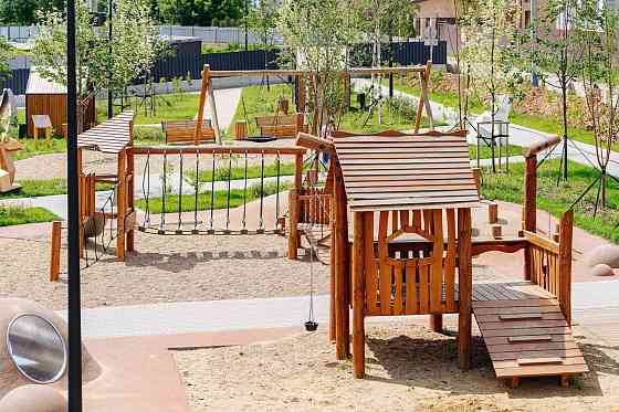 Прямая продажа от застройщика Видное