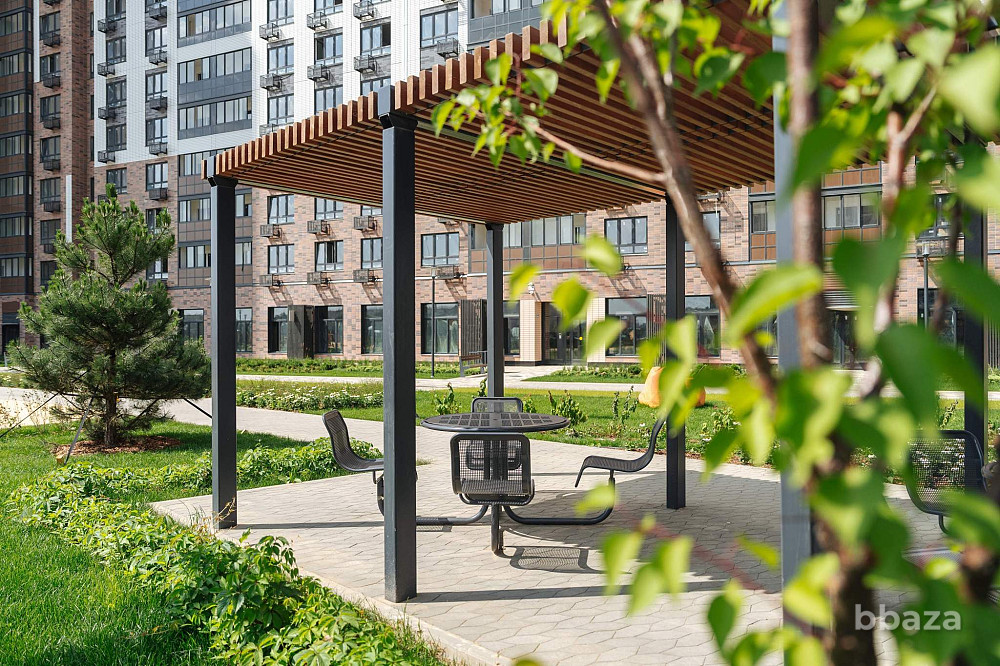 Прямая продажа от застройщика Видное - изображение 8