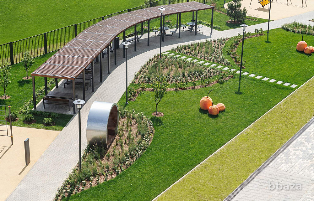 Прямая продажа от застройщика Видное - изображение 2