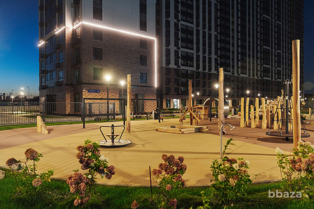 Прямая продажа от застройщика Видное - изображение 10