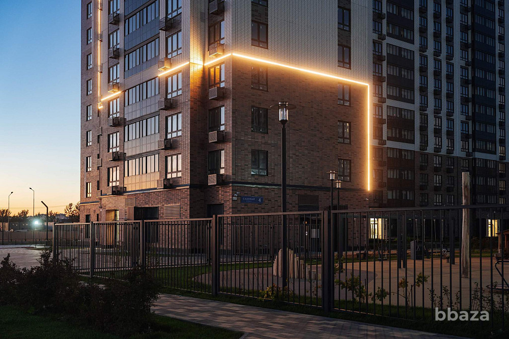 Прямая продажа от застройщика Видное - изображение 7