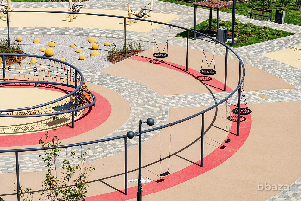 Прямая продажа от застройщика Видное - изображение 6