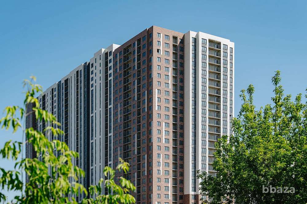 Прямая продажа от застройщика Видное - изображение 3