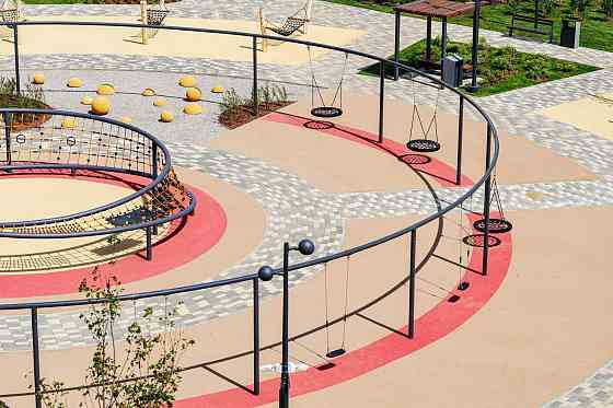 Прямая продажа от застройщика Видное