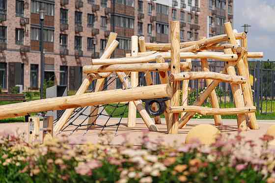 Прямая продажа от застройщика Видное