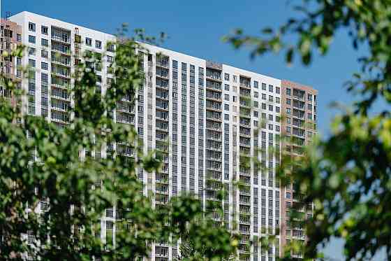 Прямая продажа от застройщика Видное