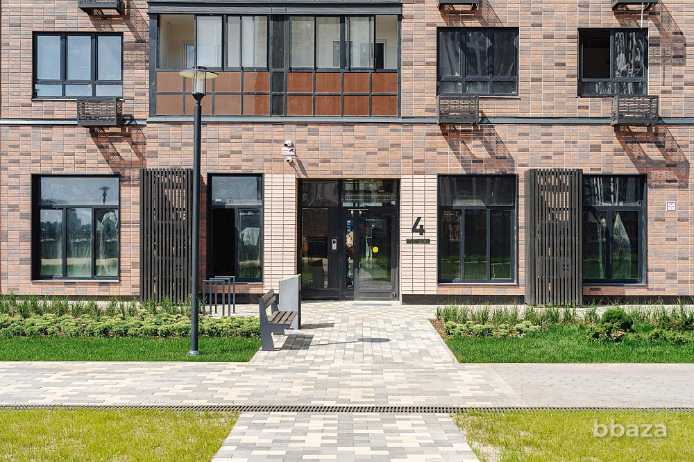 Прямая продажа от застройщика Видное - изображение 9