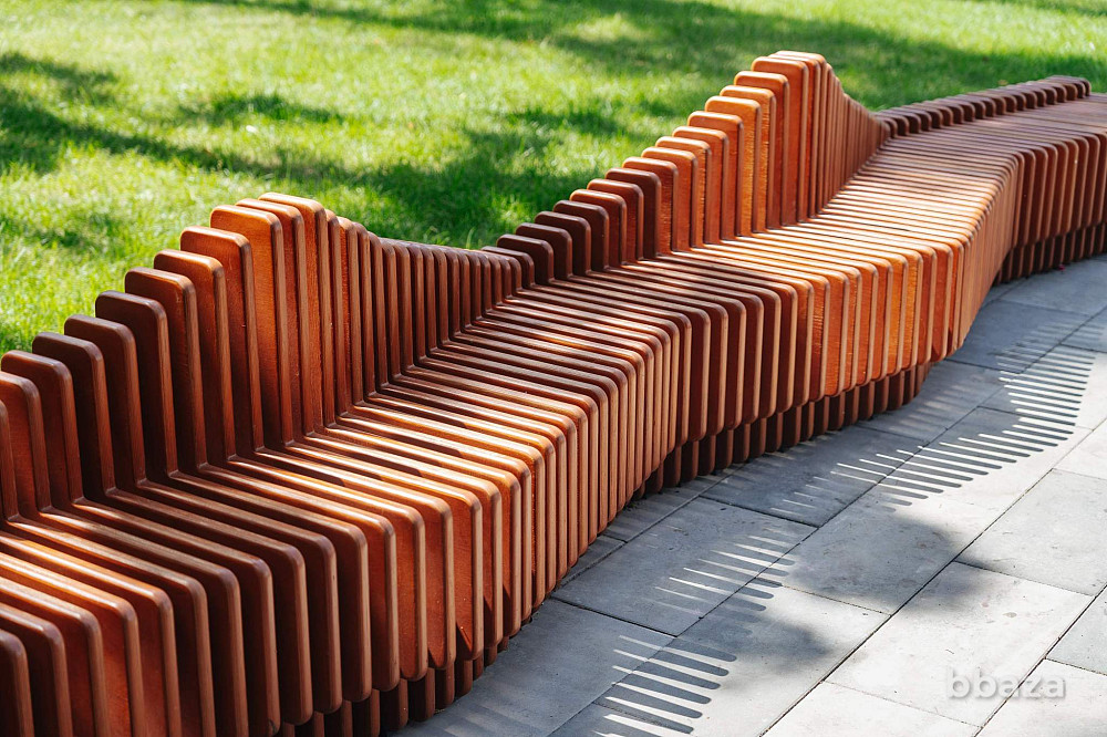 Прямая продажа от застройщика Химки - изображение 9