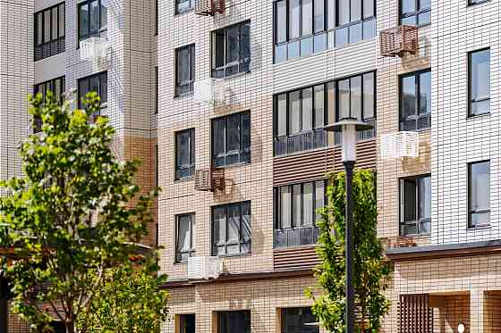 Прямая продажа от застройщика Химки