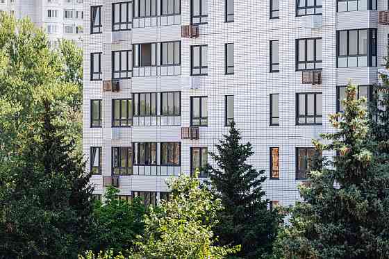 Прямая продажа от застройщика Химки