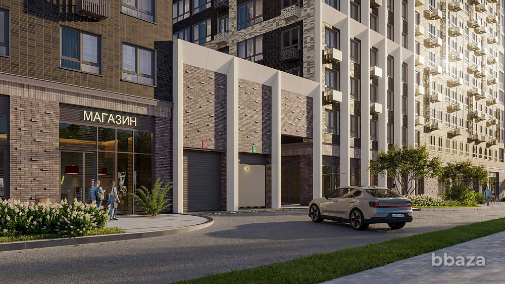 Прямая продажа от застройщика Москва - изображение 9